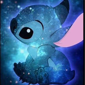 Meet your Posher, Valery